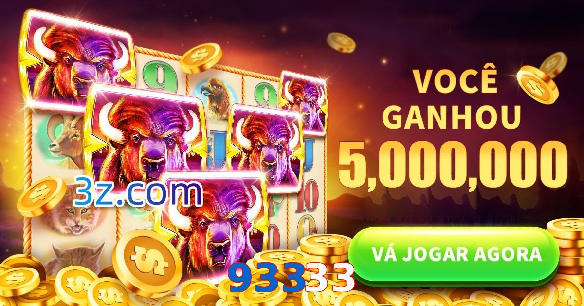 93333 cassino com transmissão ao vivo e croupier dedicado
