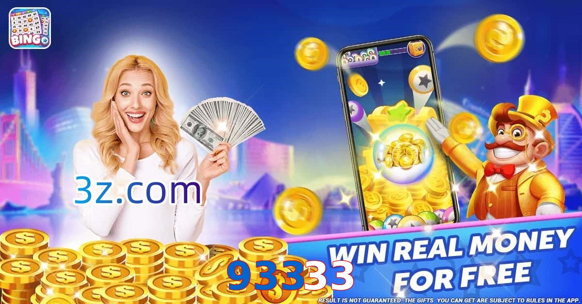 93333.bet